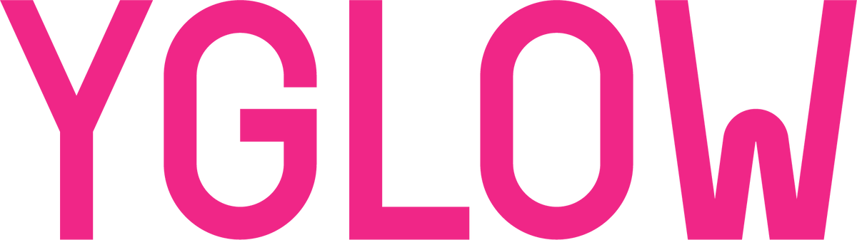 YGLOW